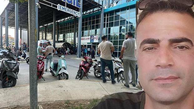 Boşanma aşamasındaki kocasının bıçakladığı Esin, 29 gün sonra öldü