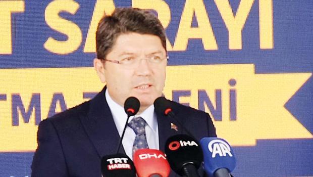 Tunç: Yapanın yanına kâr kaldığı algısı sona erecek