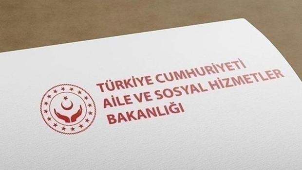 Aile ve Sosyal Hizmetler Bakanlığı, Ulusal Eylem Planları İzleme Platformu'nu açtı