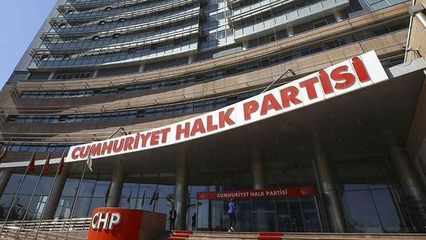 CHP'li 81 il başkanından ortak açıklama: Özgür Özel'e inanıyoruz, güveniyoruz