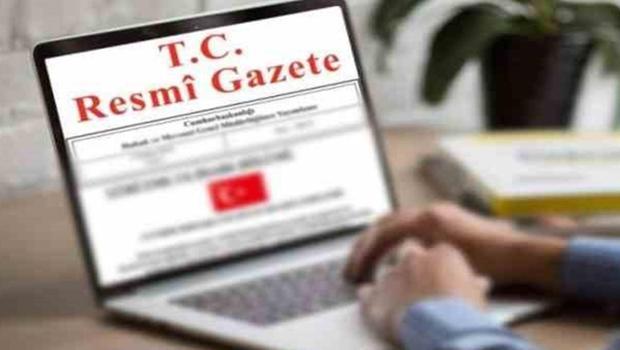 Çocuk istismarları önleme ve bebek ölümleri komisyonlarına üye seçimleri Resmi Gazete'de