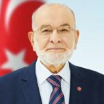 Karamollaoğlu’nun veda kongresi