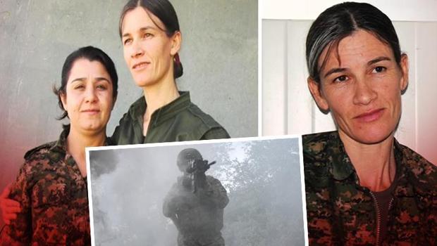 MİT'ten Sincar'da nokta operasyon: PKK'nın sözde sorumlusu etkisiz hale getirildi