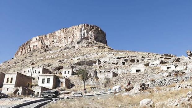 Resmi Gazete'de yayımlandı: Nevşehir dışındaki bu nokta Kapadokya Alanı'na dahil edildi... Bölgenin giriş kapısı olarak anılıyor