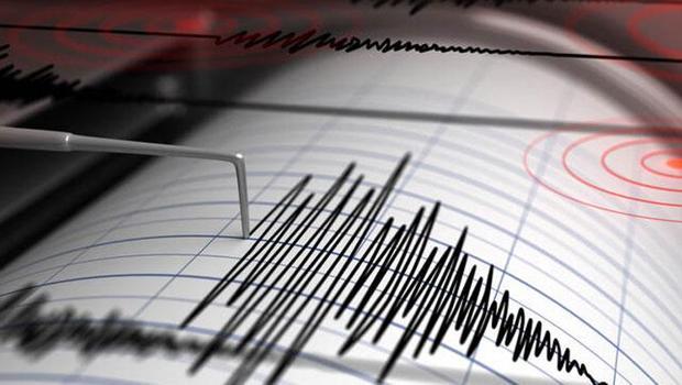 Son dakika: Malatya'da 4.9, Rize'de 4.7 büyüklüğünde deprem... Hemşin Belediye Başkanı: Büyük bir deprem oldu