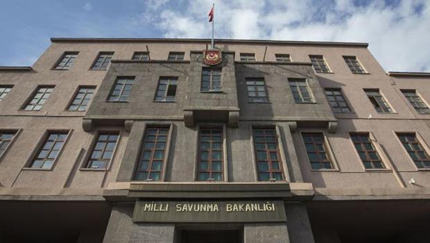 Teğmenlerin kılıçlı yemini... MSB kaynakları: TSK'nın Atatürk'le ilgili hiçbir sorunu olamaz
