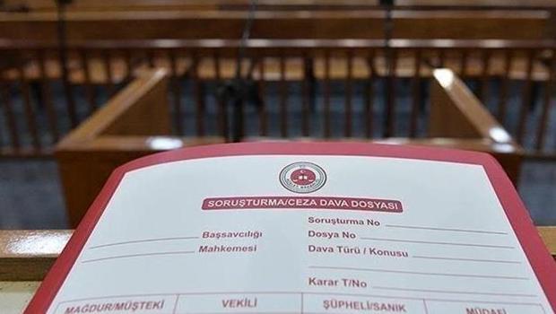 Yasa dışı bahse teşvik soruşturmasında Yağmur Şifa Yaprak için istenen ceza belli oldu