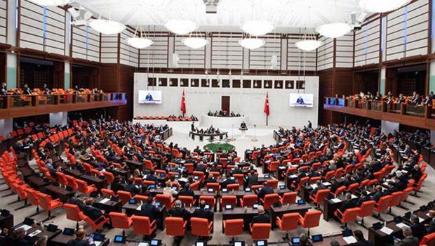 Bütçe diyalogları