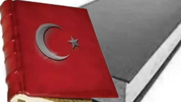 Çalışmalar Erdoğan'a sunulacak: Ankara'da gizli toplantı...Telefon ve akıllı saatler bile alınmadı