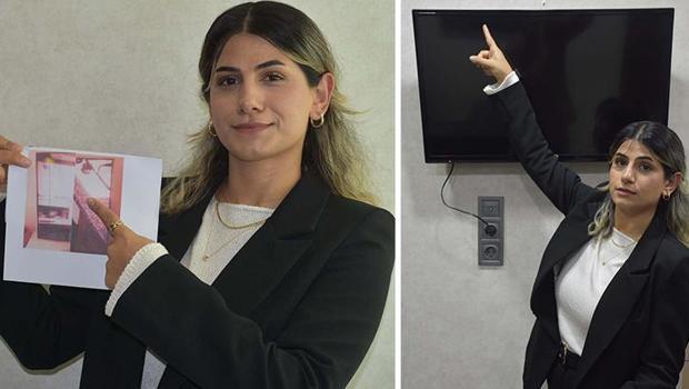 "Garanti süresi doldu" deyip ücret talep ediyorlarsa dikkat! Mahkeme emsal bir karar verdi... 'Kullanım ömrü' detayı: Bu süre bitmediyse değişim sağlanmalı