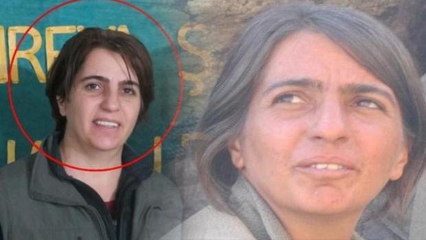 MİT'ten Suriye Kamışlı'da operasyon: Sözde bölge sorumlusu etkisiz hale getirildi