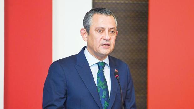 Özel: Bir an önce güvenli dönüş