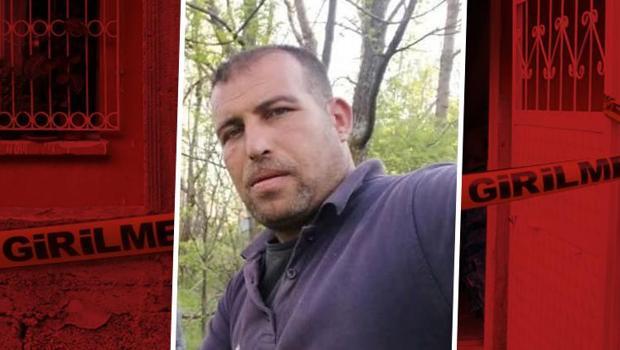 16 yaşındaki çocuk babasını tüfekle vurarak öldürdü