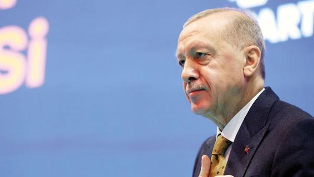 2028’de hedef yüzde 50’nin çok çok üstü