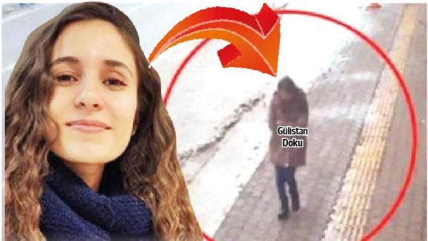 5 yıllık bilmece