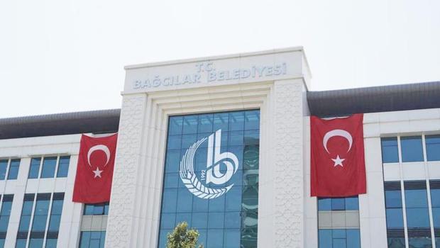 Bağcılar Belediyesi'nde seçim yapıldı: Yeni belediye başkanı belli oldu