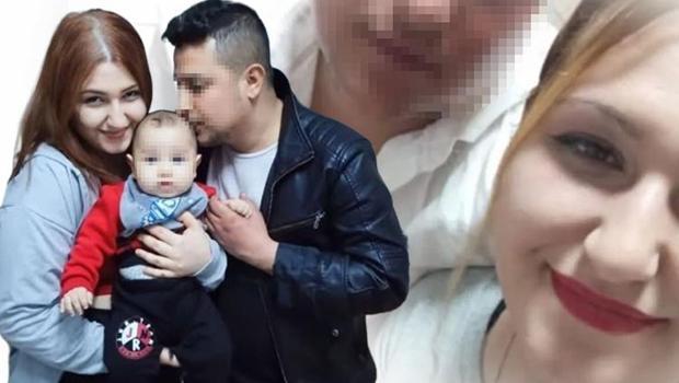 Bir şehirden daha acı haber geldi! Sarı serum yine can daha aldı