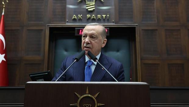 Bolu'daki yangın faciası... Cumhurbaşkanı Erdoğan: Kimin sorumluluğu varsa hesap verecek