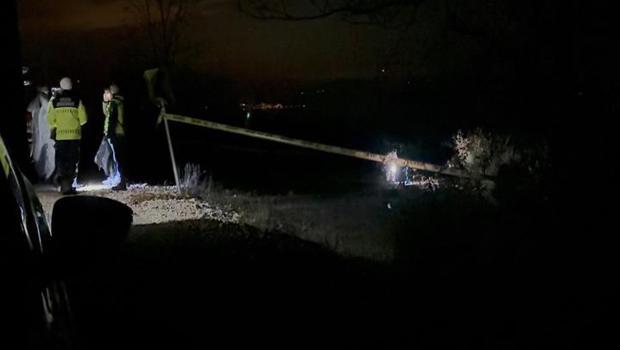 Bursa'da kan donduran cinayet! 18 yaşındaki Mehmet’in katili arkadaşı çıktı... 'Ruhani şeyler gördüğüm için bıçaklayıp, yaktım'