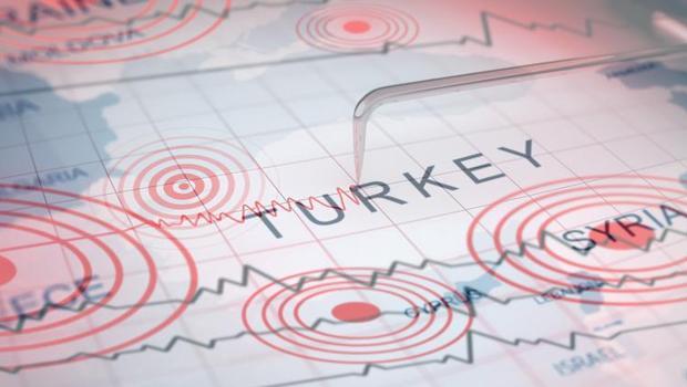 Çanakkale’deki 5,2 büyüklüğünde deprem yaklaşan felaketi haber veriyor! ‘Bütün Marmara tehlike altında’
