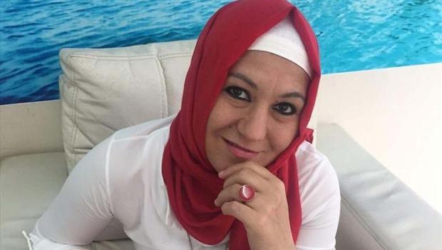 Canan'ın katiline indirimsiz müebbet hapis cezası! 'Yargıtay'ın bu kararı emsal niteliğindedir'