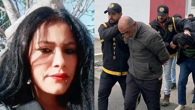 Çıkan kavgada hayatını kaybetmişti... Nedeni belli oldu