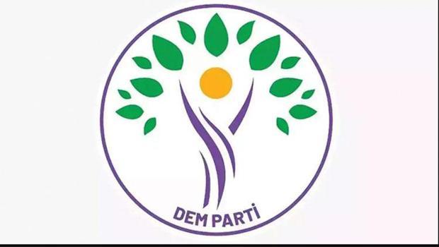 DEM heyetinden 2’nci İmralı başvurusu