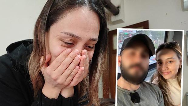 Eşini bıçaklamıştı! 5 aylık hamile kadın, iğrenç teklifi gözyaşları içinde anlattı... 'Bunun normal olduğunu' söyledi