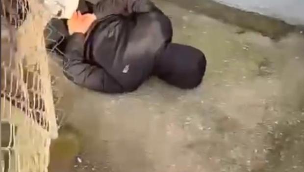 Eyüpsultan'da 30 bin uyuşturucu hap ele geçirildi! 3 kişi tutuklandı