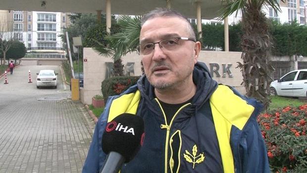 İçinde kiracı olan evi aldı, hayatı kâbusa döndü