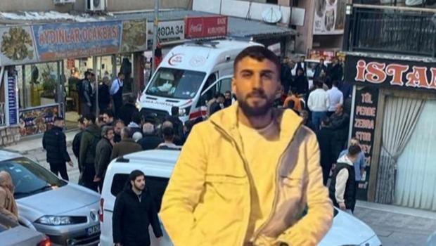 'Kirli okey takımı' tartışmasında korkunç son: 20 yaşındaki genç hayatını kaybetti