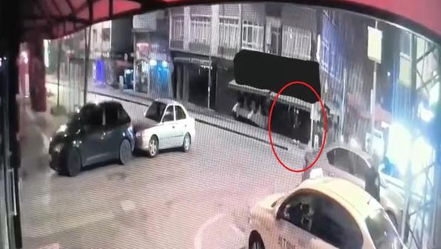 Samsun'da sigortadan para almak için kendi marketini soymuş! Sorguda itiraf etti