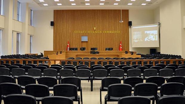 Sosyal medyada ezan hakkında alaylı ifadeler kullanan kişiye soruşturma