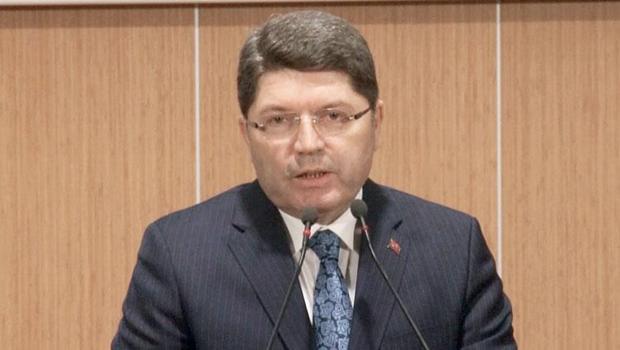 Tehditkâr açıklamalar kabul edilemez