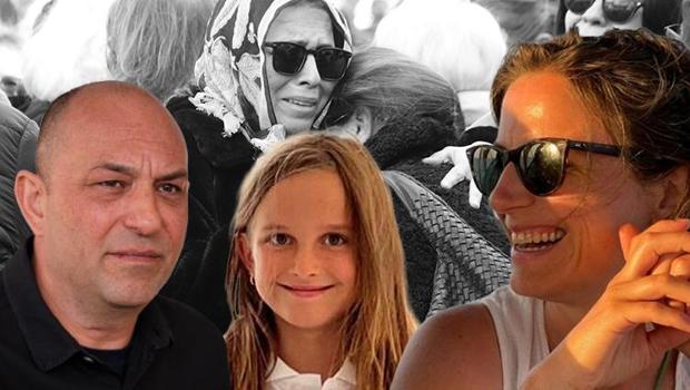 Yangında eşini ve kızını kaybetmişti... Bolu Kartalkaya'daki dehşet gecesini anlattı: Sanki otel özel bir tabut