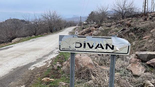 3 kişiyi ısıran köpek kuduz çıktı; mahalle karantinaya alındı