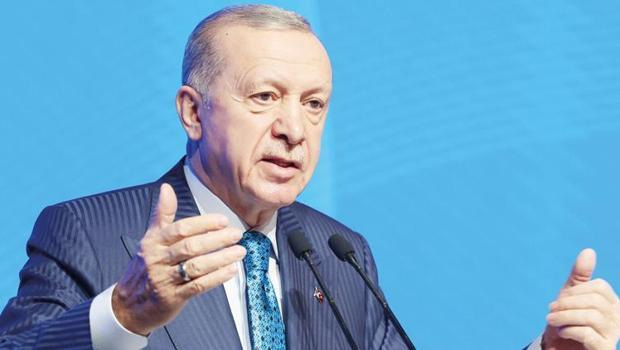 Acımız da öfkemiz de çok büyük