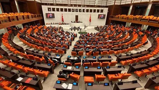 Ankara, Muğla ve Şanlıurfa'nın milletvekili sayısı arttı