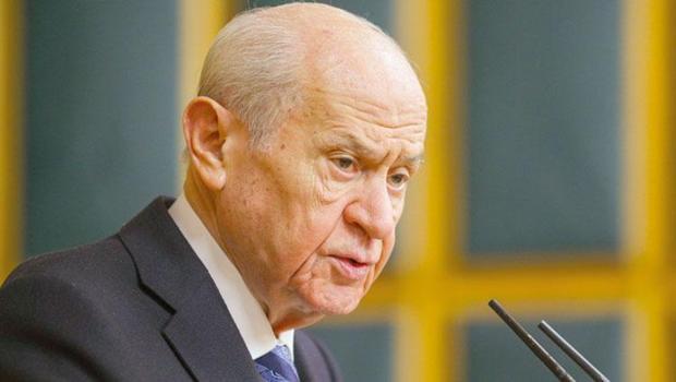 Bahçeli’den 6 Şubat mesajı: Kentsel dönüşümü hızlandırmak acil ihtiyaç