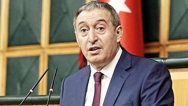 Bakırhan: Öcalan tarihi çağrıya hazırlanıyor
