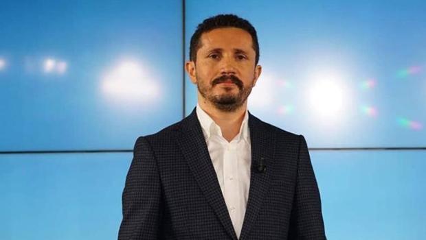Eşiyle tartışan doktor E-5'te aracından inince ağır yaralandı