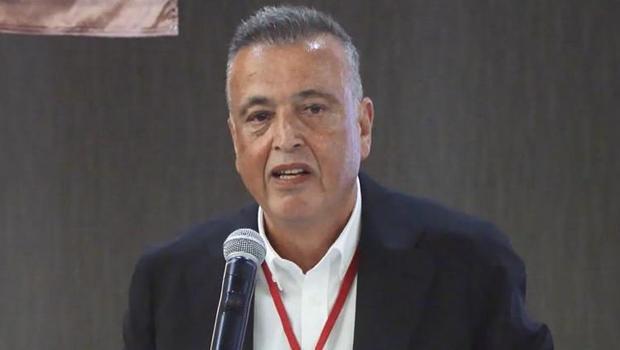 Eski Ataşehir Belediye Başkanı Battal İlgezdi hakkında iddianame hazırlandı