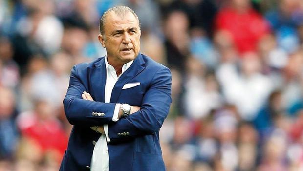 Fatih Terim mahkemeye zorla getirilecek