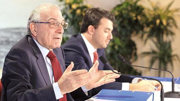 İmamoğlu’nun avukatlarından diploma yanıtları