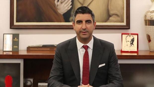 Kartal Belediyesi'ne 'usulsüzlük' soruşturması: Belediye başkanına görevi kötüye kullanma suçundan iddianame
