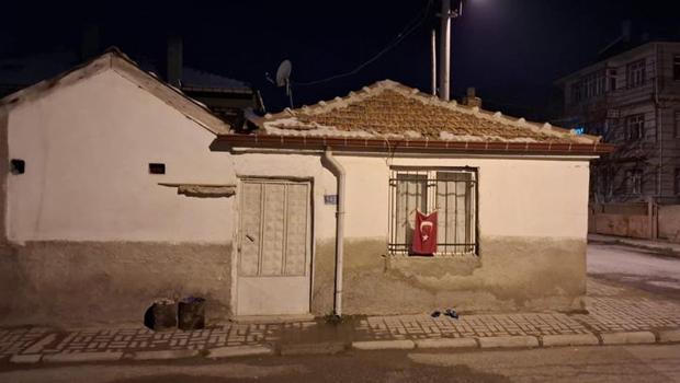 Konya'da vahşet! Dilek Şen, sevgilisi tarafından bıçaklanarak öldürüldü