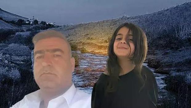 Narin Güran cinayeti davasında sanık Salim Güran'ın avukatından istinaf başvurusu