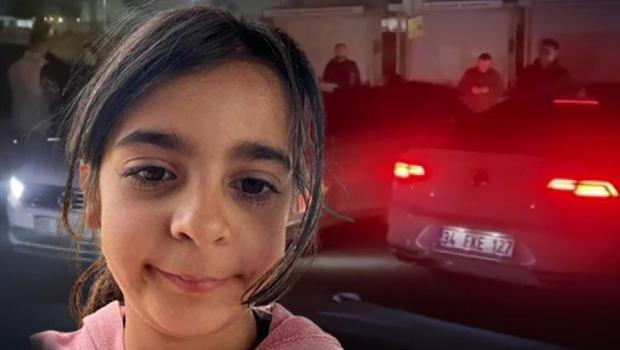 Narin Güran cinayetinde tahliye: Ağlayarak cezaevinden çıktılar