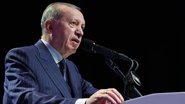 Rusya - Ukrayna savaşının üçüncü yıl dönümü... Erdoğan: Savaşın sonlanması için her türlü gayreti göstermeye kararlıyız