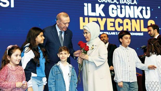Seçimde başarının yolu kadınlara ulaşmaktan geçiyor